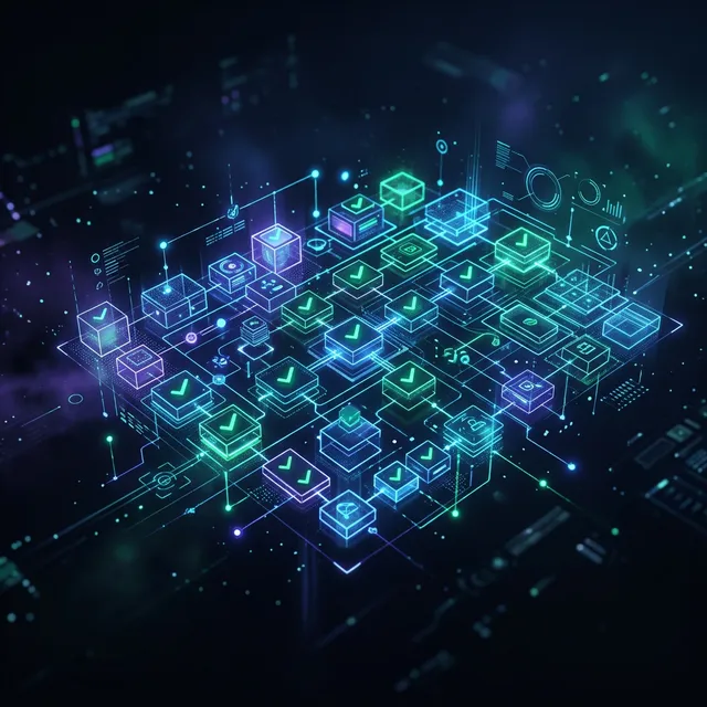 Business App Requirements Document: The Complete Guide 2026