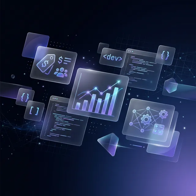 How Much Does Custom Business App Development Cost in 2026?