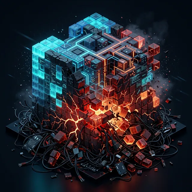 Technical Debt: Understanding and Preventing App Failures